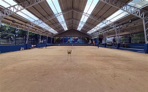 tennis court manila|List: Best Tennis Courts in Metro Manila .
